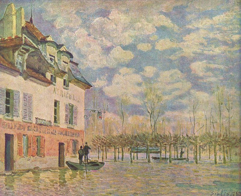 px-Alfred_Sisley_