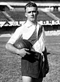 Alfredo Di Stéfano