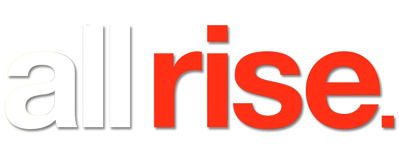 File:All Rise logo.webp