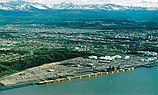 Anchorage Alaska aerial view.jpg