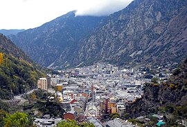 Andorra la Vella 2010.jpg