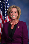 Rep. Wagner