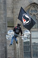 Antifa 2008 Koln.jpg