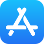 Miniatura para App Store (iOS)