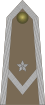 Армия-POL-OR-07.svg