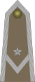 Army-POL-OR-07.svg