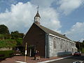 Sint-Antonius Kluizenaarkerk