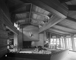 Auldbrass Living Room HABS SC,7-YEMA,1-6.jpg