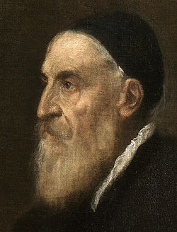 Autorretrato de Tiziano (detalle).jpg