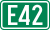 E42