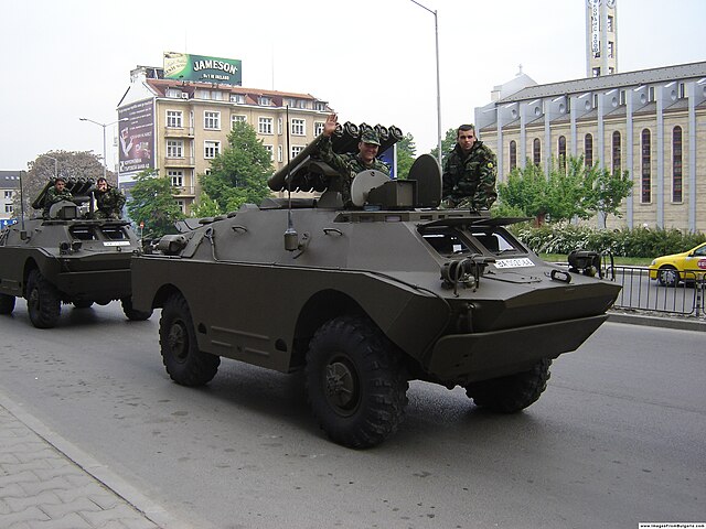 640px-BRDM-2_Anti-tank_vehicle.jpg