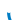 Unknown route-map component "WCONTfa"