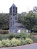 Gethsemane-Kirche in Bakum