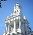 Ballarat - Wikidata