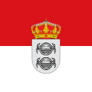 Bandera