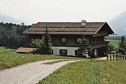 Bergdoktorhaus.jpg