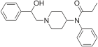 Бетагидроксифентанил.svg