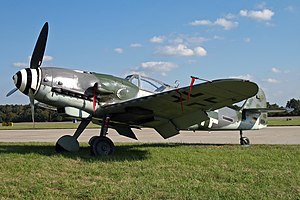 Bf109 G10 1.jpg