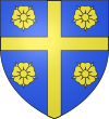 Blason