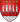 Blason Ville Cahors fr (Lot).svg