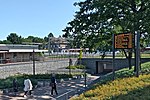 Blick_zur_Stadtbahnhaltestelle_Brühl_Mitte