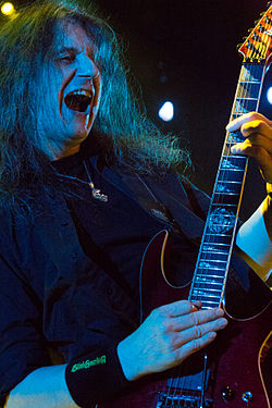 Blind Guardian (Commons)