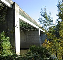 Boone Bridge Oregon.JPG