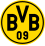 Borussia Dortmund