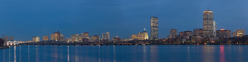 800px-Boston_Twilight_Panorama_3.jpg