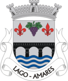 Wappen von Lago