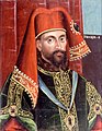 Henry IV of England 1399 – 1413
