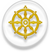 Buddhism Symbol.png