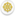 Portal icon