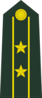 CAPF-0715-LTC.png