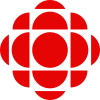 CBC Logo 1992-Present.svg