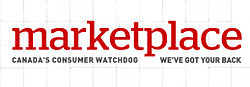 CBC Marketplace logo.jpg