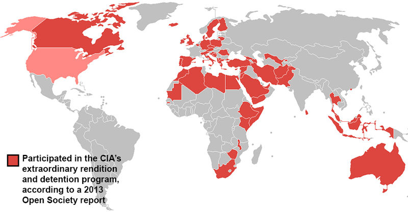File:CIA Secret Prisons.jpg