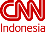 Gambar mini seharga Daftar penyiar CNN Indonesia