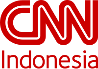 CNN Indonesia logo (2023).svg