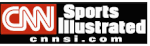 CNN Sports Illustrated site logo (2002) CNN Sports Illustrated Sitelogo 2002.gif