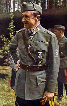 http://upload.wikimedia.org/wikipedia/commons/thumb/6/67/Carl_Gustaf_Emil_Mannerheim.jpg/225px-Carl_Gustaf_Emil_Mannerheim.jpg