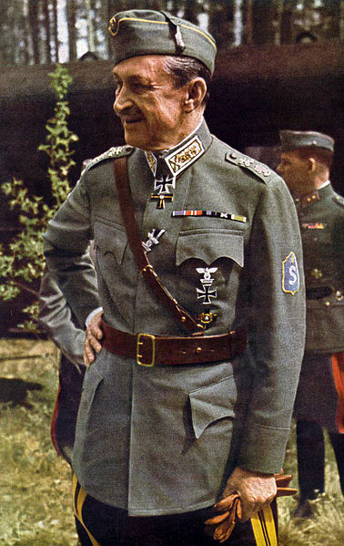 http://upload.wikimedia.org/wikipedia/commons/thumb/6/67/Carl_Gustaf_Emil_Mannerheim.jpg/378px-Carl_Gustaf_Emil_Mannerheim.jpg