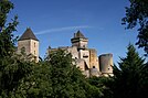 Castelnaud d5.jpg