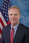 Chris Van Hollen-oficiala portreto, 2010.jpg