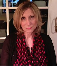 Christina Hoff Sommers on Louder with Crowder in 2016