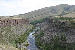 ChuluutCanyon.JPG