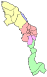 Chutung villages.svg