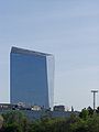 Cira Centre, Philadelphia-north.JPG