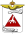 distintivo