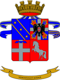 Miniatura per Reggimento "Piemonte Cavalleria" (2º)